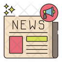 پیش‌نمایش فایل newspaper-ad-4671414 از پک جستجوی شغل