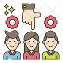 پیش‌نمایش فایل onboarding-4671415 از پک جستجوی شغل
