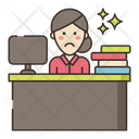 پیش‌نمایش فایل overload-4671417 از پک جستجوی شغل