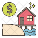پیش‌نمایش فایل paid-vacation-4671418 از پک جستجوی شغل