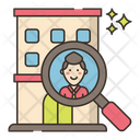 پیش‌نمایش فایل recruitment-agency-4671423 از پک جستجوی شغل