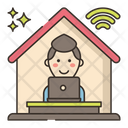 پیش‌نمایش فایل remote-job-4671426 از پک جستجوی شغل