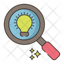 پیش‌نمایش فایل search-tips-4671431 از پک جستجوی شغل
