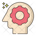 پیش‌نمایش فایل skills-4671432 از پک جستجوی شغل