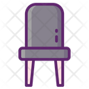 پیش‌نمایش فایل chair-4670881 از پک آسایش