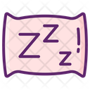 پیش‌نمایش فایل cozy-4670888 از پک آسایش