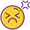 پیش‌نمایش فایل discomfort-4670891 از پک آسایش