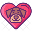 پیش‌نمایش فایل dog-4670892 از پک آسایش