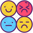 پیش‌نمایش فایل emotion-4670893 از پک آسایش