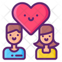 پیش‌نمایش فایل happy-couple-4670898 از پک آسایش