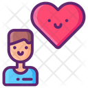 پیش‌نمایش فایل happy-man-4670900 از پک آسایش
