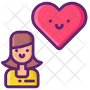 پیش‌نمایش فایل happy-woman-4670901 از پک آسایش