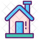 پیش‌نمایش فایل home-4670903 از پک آسایش
