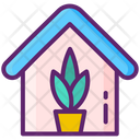 پیش‌نمایش فایل indoor-plants-4670906 از پک آسایش