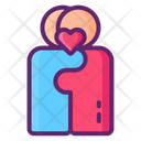 پیش‌نمایش فایل kiss-4670907 از پک آسایش