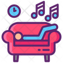 پیش‌نمایش فایل lazy-4670908 از پک آسایش