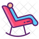 پیش‌نمایش فایل leaned-back-4670909 از پک آسایش