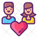 پیش‌نمایش فایل love-4670911 از پک آسایش