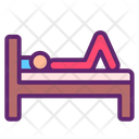 پیش‌نمایش فایل lying-down-4670913 از پک آسایش