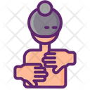 پیش‌نمایش فایل massage-4670914 از پک آسایش
