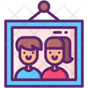 پیش‌نمایش فایل photo-frame-4670919 از پک آسایش