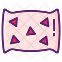 پیش‌نمایش فایل pillow-4670920 از پک آسایش