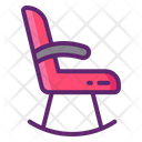 پیش‌نمایش فایل rocking-chair-4670926 از پک آسایش