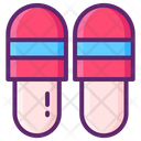 پیش‌نمایش فایل slippers-4670931 از پک آسایش