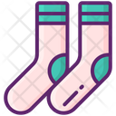 پیش‌نمایش فایل socks-4670932 از پک آسایش