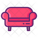 پیش‌نمایش فایل sofa-4670933 از پک آسایش
