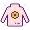 پیش‌نمایش فایل sweater-4670938 از پک آسایش