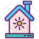 پیش‌نمایش فایل warm-4670945 از پک آسایش