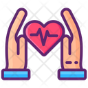 پیش‌نمایش فایل wellbeing-4670946 از پک آسایش