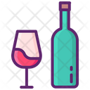 پیش‌نمایش فایل wine-4670947 از پک آسایش