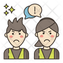 پیش‌نمایش فایل argument-4671879 از پک استرس کار