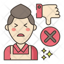 پیش‌نمایش فایل bad-decision-4671881 از پک استرس کار
