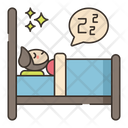 پیش‌نمایش فایل better-sleep-4671882 از پک استرس کار