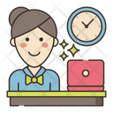 پیش‌نمایش فایل busy-4671885 از پک استرس کار