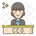 پیش‌نمایش فایل ceo-4671886 از پک استرس کار