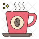 پیش‌نمایش فایل coffee-4671889 از پک استرس کار