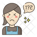 پیش‌نمایش فایل concentration-problems-4671891 از پک استرس کار
