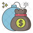 پیش‌نمایش فایل debt-4671894 از پک استرس کار