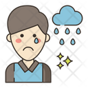 پیش‌نمایش فایل depressed-4671895 از پک استرس کار