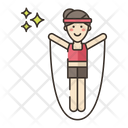 پیش‌نمایش فایل exercise-4671901 از پک استرس کار