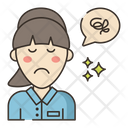 پیش‌نمایش فایل exhausted-female-4671902 از پک استرس کار