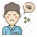 پیش‌نمایش فایل exhausted-male-4671903 از پک استرس کار