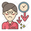 پیش‌نمایش فایل inefficient-4671912 از پک استرس کار