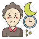 پیش‌نمایش فایل insomnia-4671913 از پک استرس کار