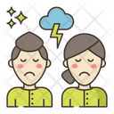 پیش‌نمایش فایل interpersonal-conflict-4671915 از پک استرس کار