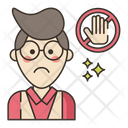 پیش‌نمایش فایل interrupt-4671916 از پک استرس کار